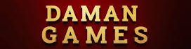 Daman Game Insights